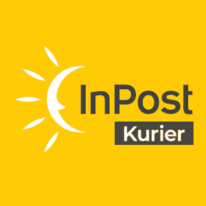 logo inpost